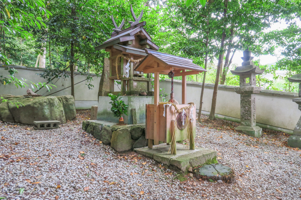 f:id:middleaged_web:20170905091042j:plain