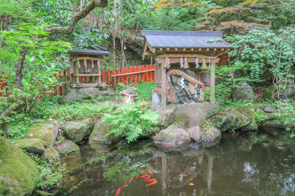 f:id:middleaged_web:20170905091136j:plain