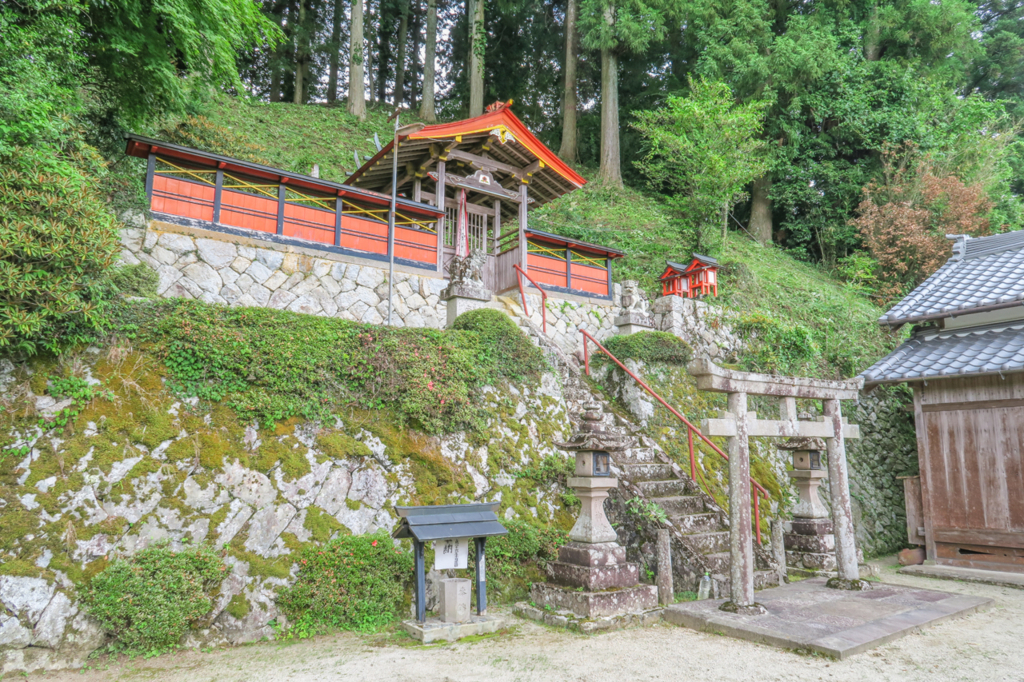 f:id:middleaged_web:20170905092423j:plain
