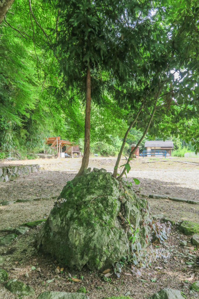 f:id:middleaged_web:20170905092857j:plain
