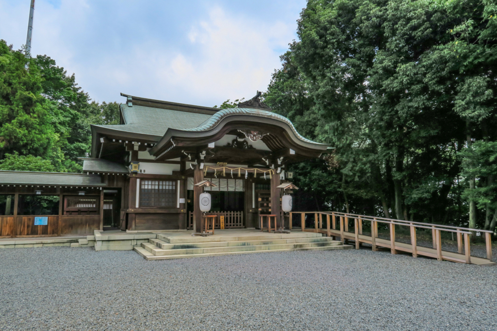 愛知 神社巡り 草薙剣のルーツ探求ツアー 神社巡りガイドブック 愛知 神社巡り 草薙剣のルーツ探求ツアー 神社巡りガイドブック