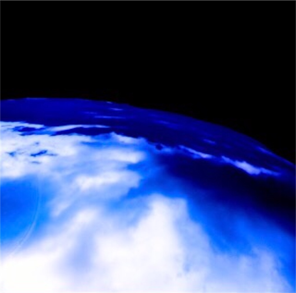 f:id:middlecaps:20201231102333j:image f:id:middlecaps:20201231102333j:image