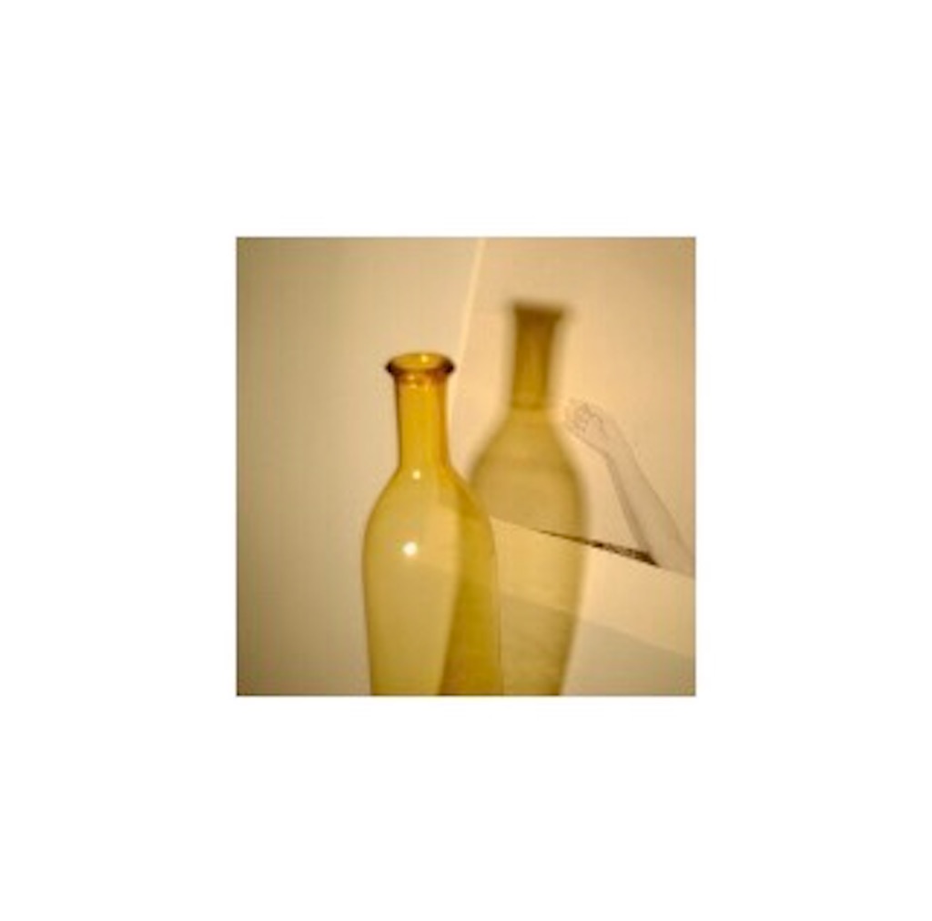 f:id:middlecaps:20201231102502j:image f:id:middlecaps:20201231102502j:image