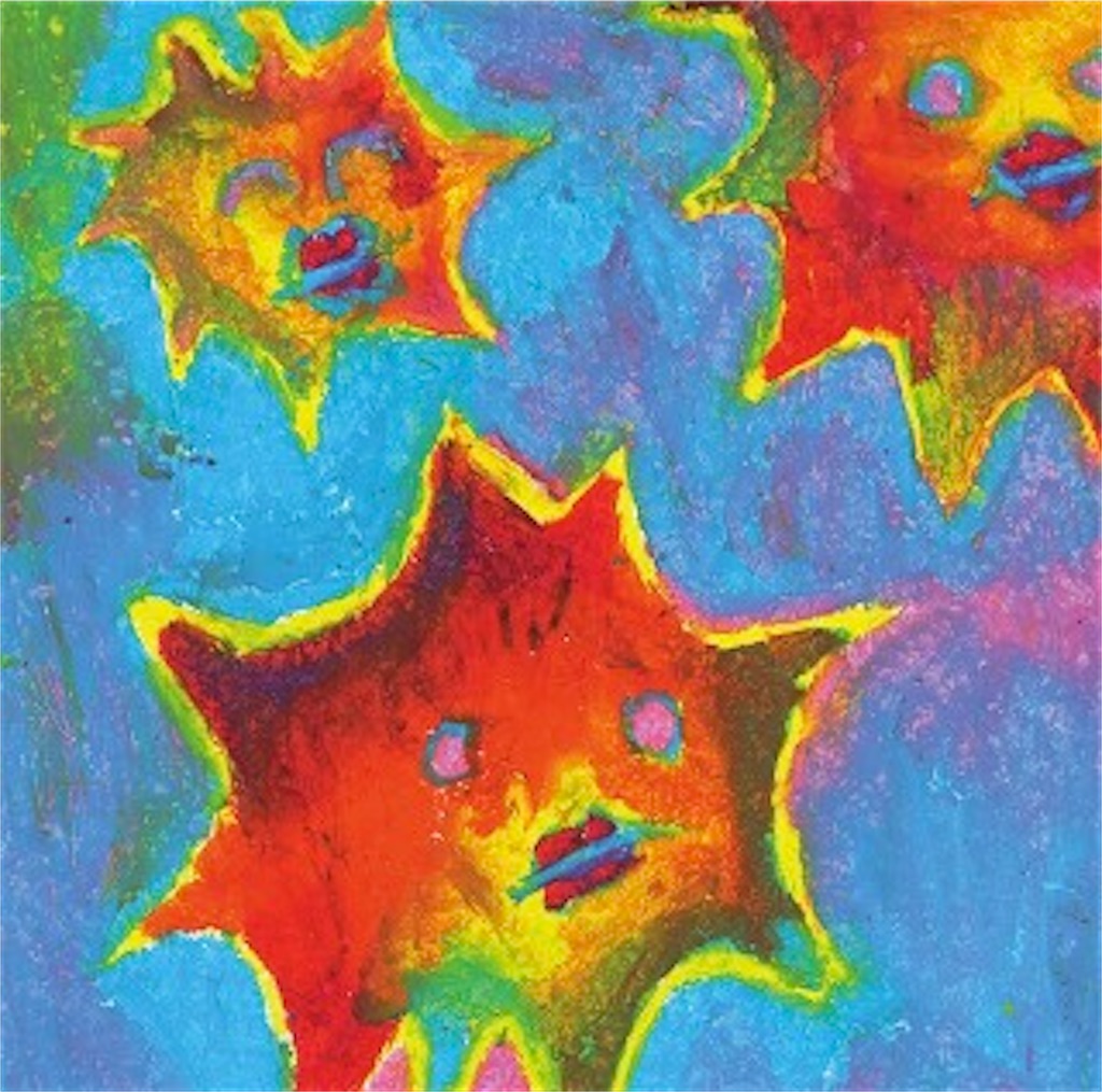 f:id:middlecaps:20201231102542j:image f:id:middlecaps:20201231102542j:image