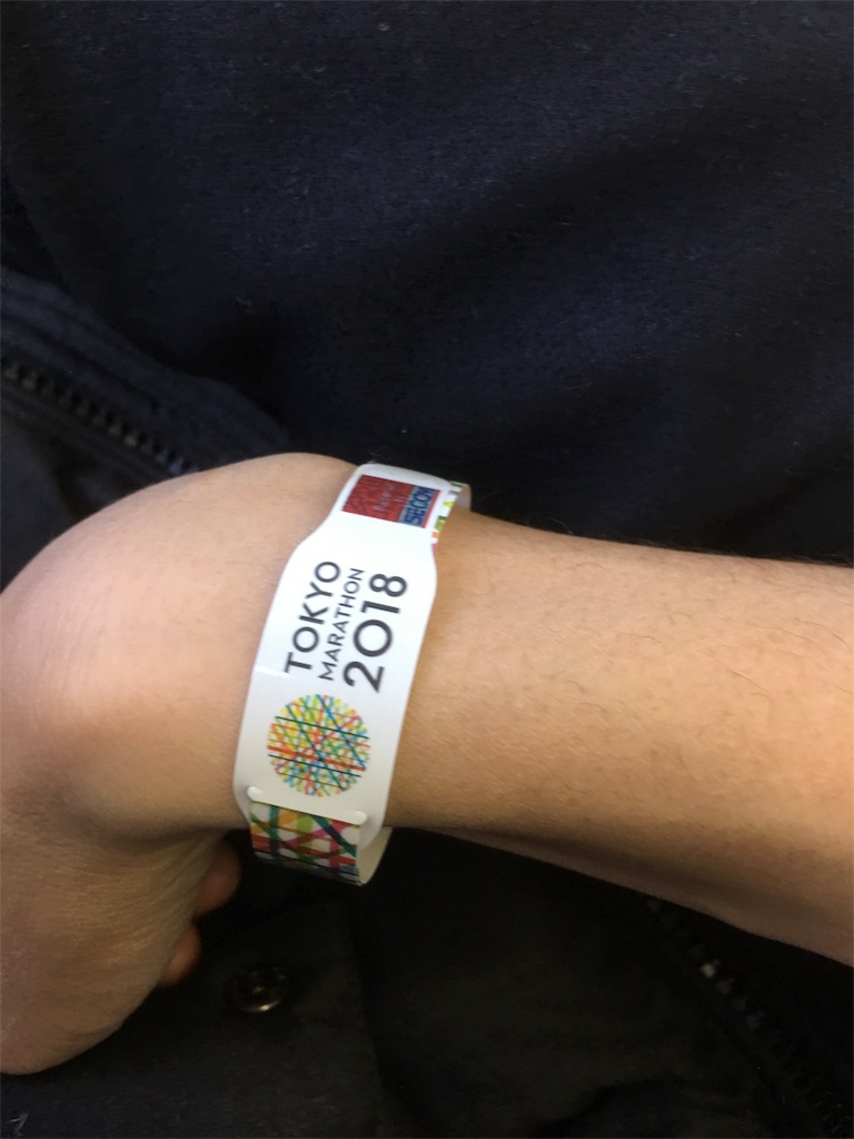 f:id:middledistance:20180224205007j:image f:id:middledistance:20180224205007j:image
