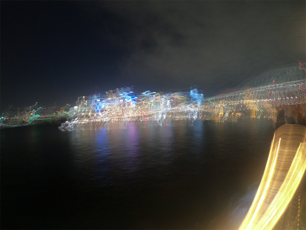 f:id:middlehorse:20200224214134j:image f:id:middlehorse:20200224214134j:image