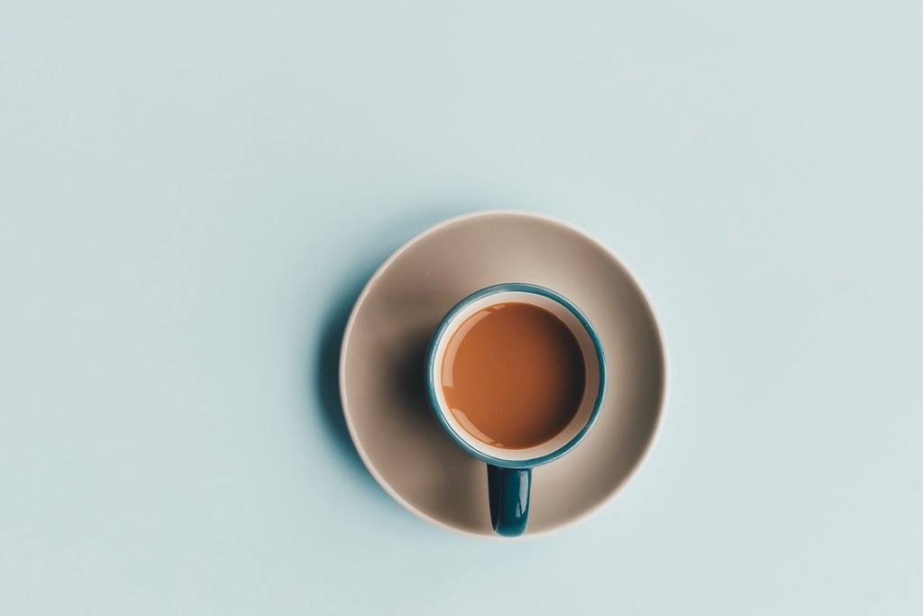 coffee_cup