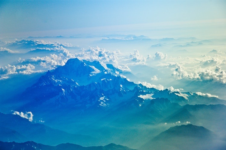 cloud_mountain