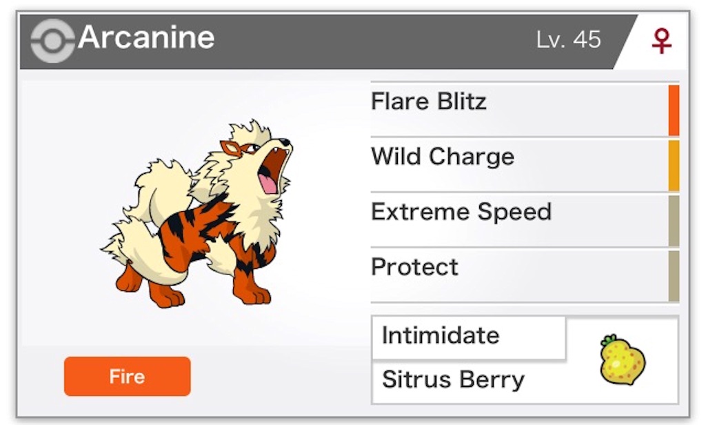 f:id:mideki_pokemon:20170227211209j:image f:id:mideki_pokemon:20170227211209j:image