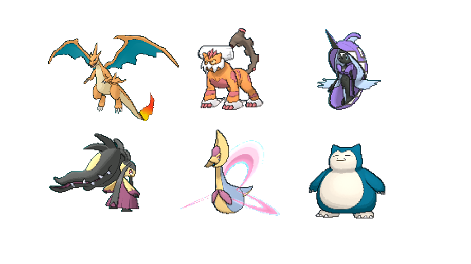f:id:mideki_pokemon:20180519235433p:plain f:id:mideki_pokemon:20180519235433p:plain