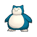 f:id:mideki_pokemon:20180520003428p:plain f:id:mideki_pokemon:20180520003428p:plain