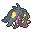 f:id:mideki_pokemon:20180520011051p:plain f:id:mideki_pokemon:20180520011051p:plain
