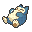f:id:mideki_pokemon:20180520011556p:plain f:id:mideki_pokemon:20180520011556p:plain