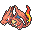 f:id:mideki_pokemon:20180520012024p:plain f:id:mideki_pokemon:20180520012024p:plain