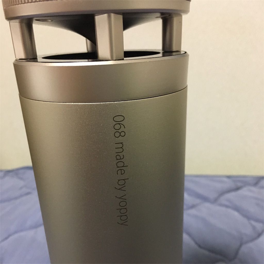 f:id:midemgen:20170803234900j:image f:id:midemgen:20170803234900j:image