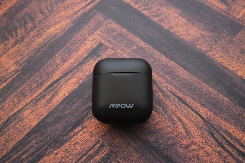 【美品】Mpow Japan X3 ANC ワイヤレスイヤホン　ノイズキャンセル レビュー】Mpow X3 ANC｜新世代！1万円以下で買えるノイキャン