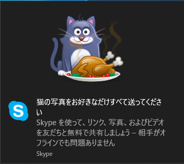 f:id:miderisu:20170705220326p:plain f:id:miderisu:20170705220326p:plain