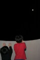 20111012194518