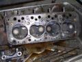 20111209222439