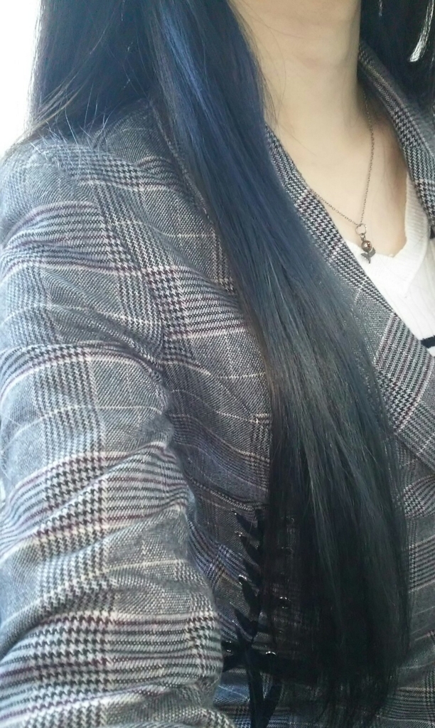 f:id:midiario:20180129180231j:plain f:id:midiario:20180129180231j:plain