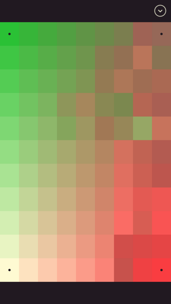 f:id:midiario:20180529105032p:plain f:id:midiario:20180529105032p:plain