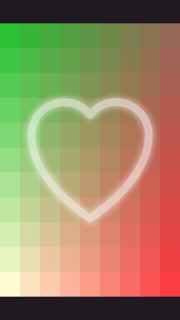 f:id:midiario:20180529105333p:plain f:id:midiario:20180529105333p:plain