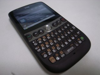 f:id:midiman:20090613041545j:image:right f:id:midiman:20090613041545j:image:right