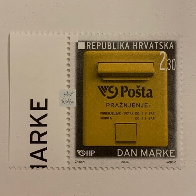 ç»å9