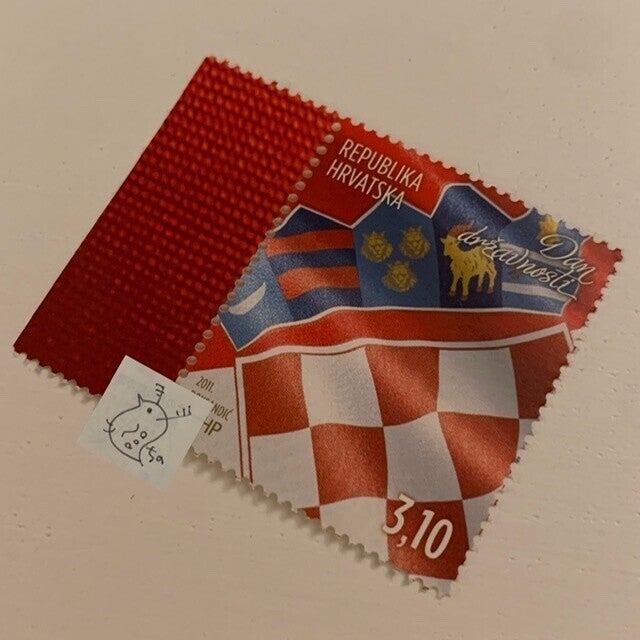 ç»å10