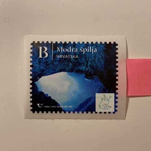 ç»å14