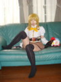 20120708180055