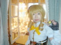 20120708180437