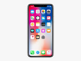 iphoneX