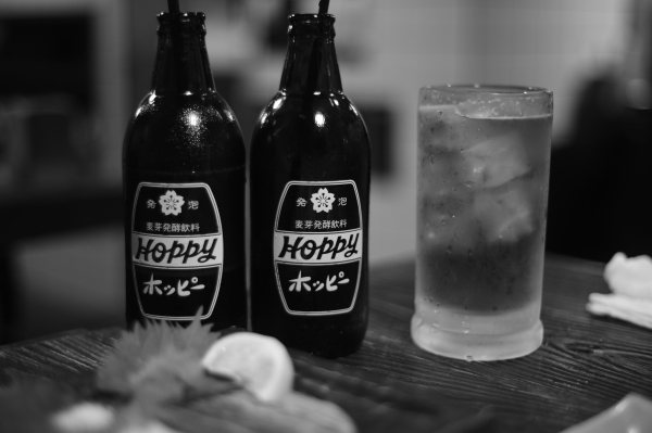 f:id:midnightblue1972:20190929113251j:plain