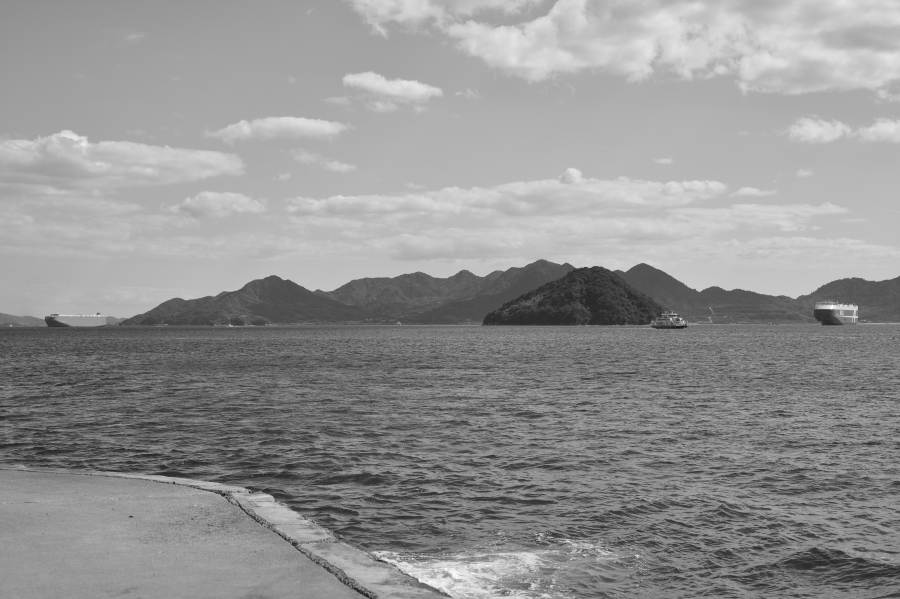 f:id:midnightblue1972:20190930221331j:plain