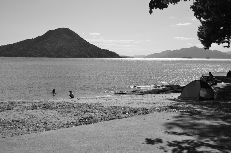 f:id:midnightblue1972:20190930231349j:plain