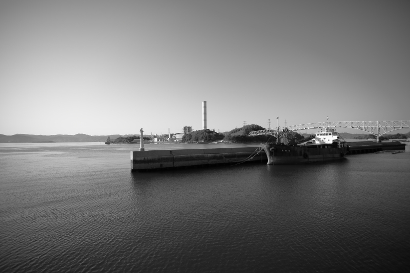 Canon EOS 5D MarkⅡ　＆　EF 17-40 F4L USM