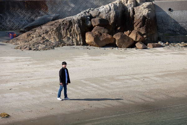 Canon EOS 5D MarkⅡ　＆　EF 135 F2L USM