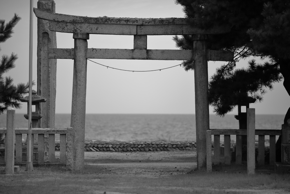 f:id:midnightblue1972:20211020201454j:plain