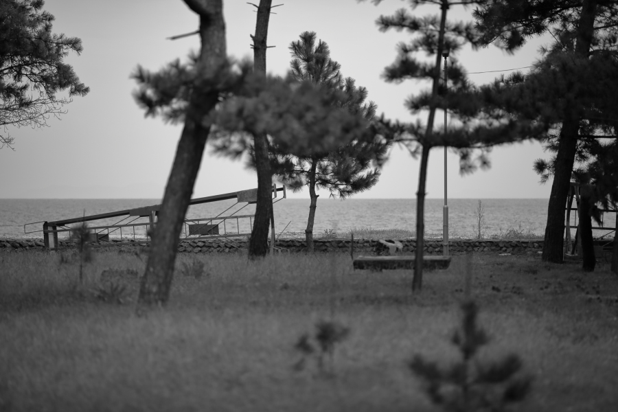 f:id:midnightblue1972:20211023153929j:plain