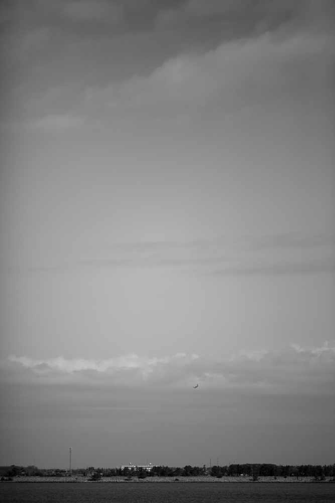 f:id:midnightblue1972:20220109112707j:plain