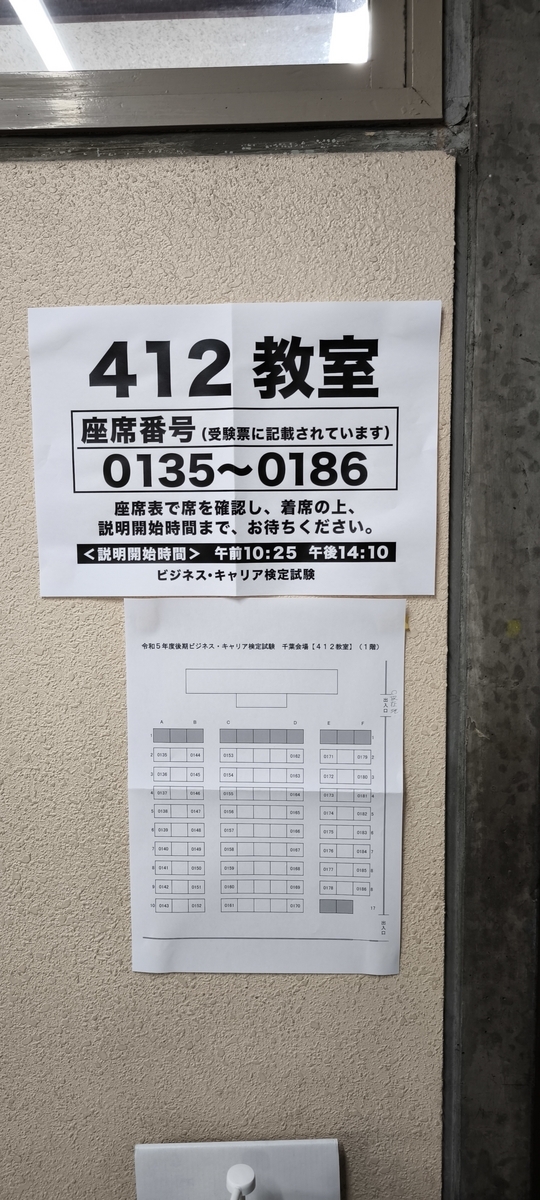 購入者ページの為、購入不可です ねこ@即購入OK様専用 ルイヴィトン アンプラント ジッピー