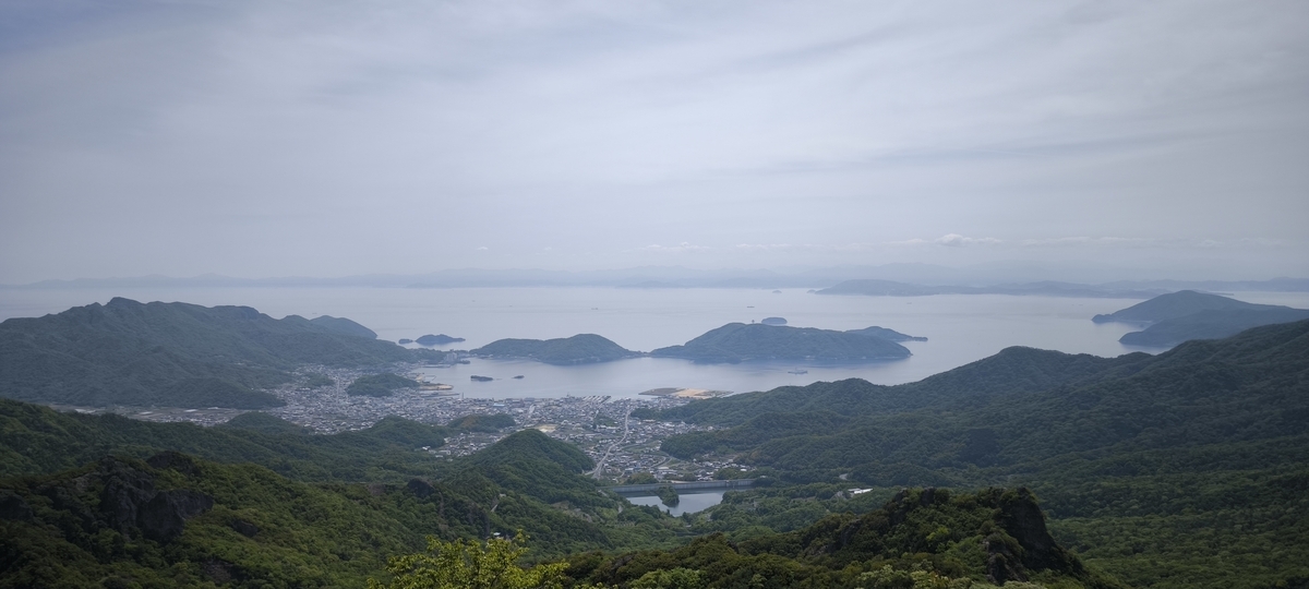高松旅行記2024:ジェットスターの旅 - 旅するCrosscub
