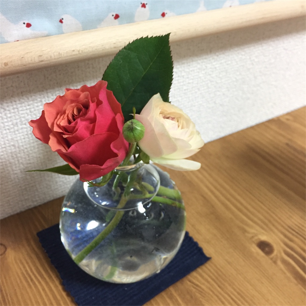 f:id:midnightlamp:20170130121624j:image f:id:midnightlamp:20170130121624j:image