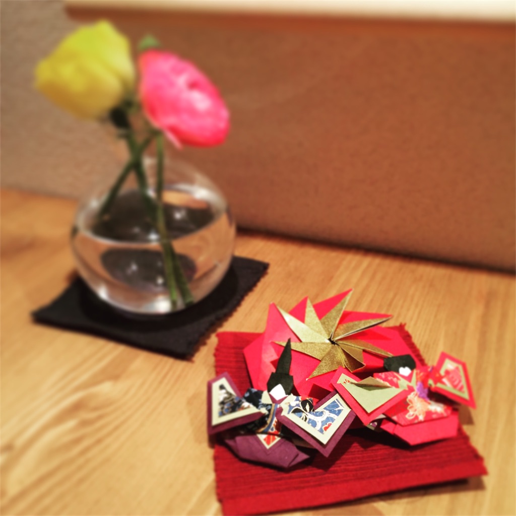 f:id:midnightlamp:20170225175351j:image f:id:midnightlamp:20170225175351j:image