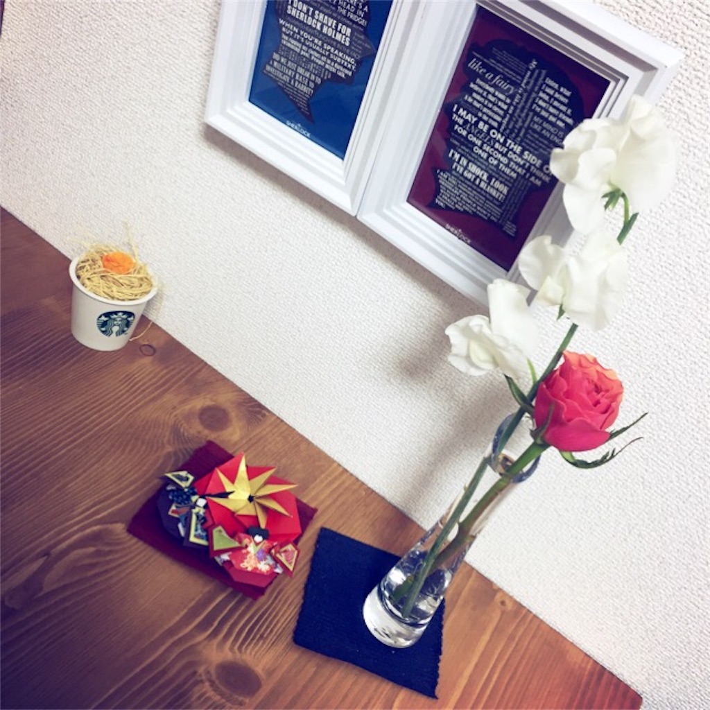 f:id:midnightlamp:20170225184659j:image f:id:midnightlamp:20170225184659j:image