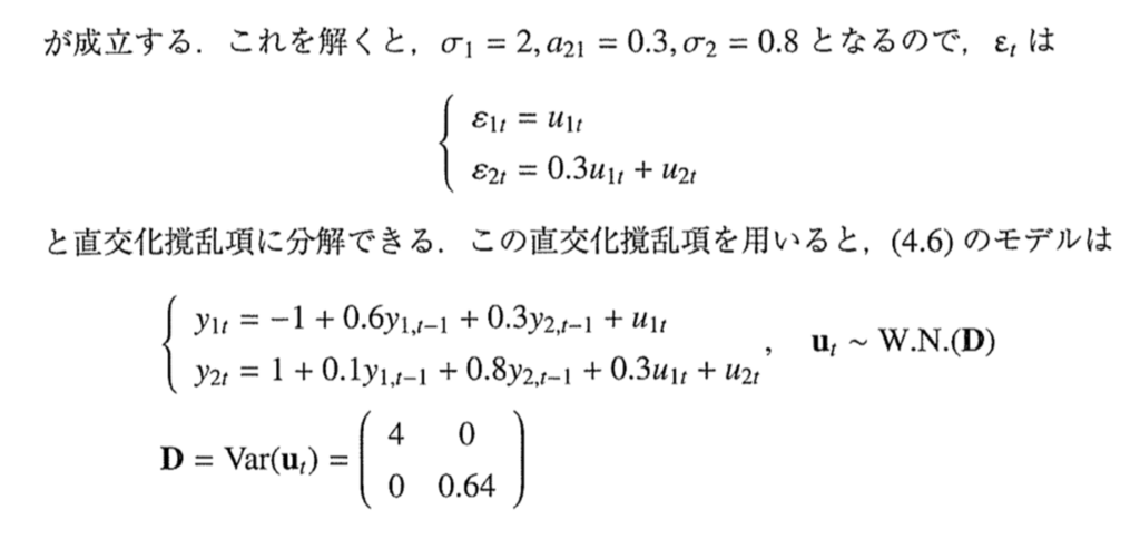 f:id:midnightseminar:20180504223144p:plain