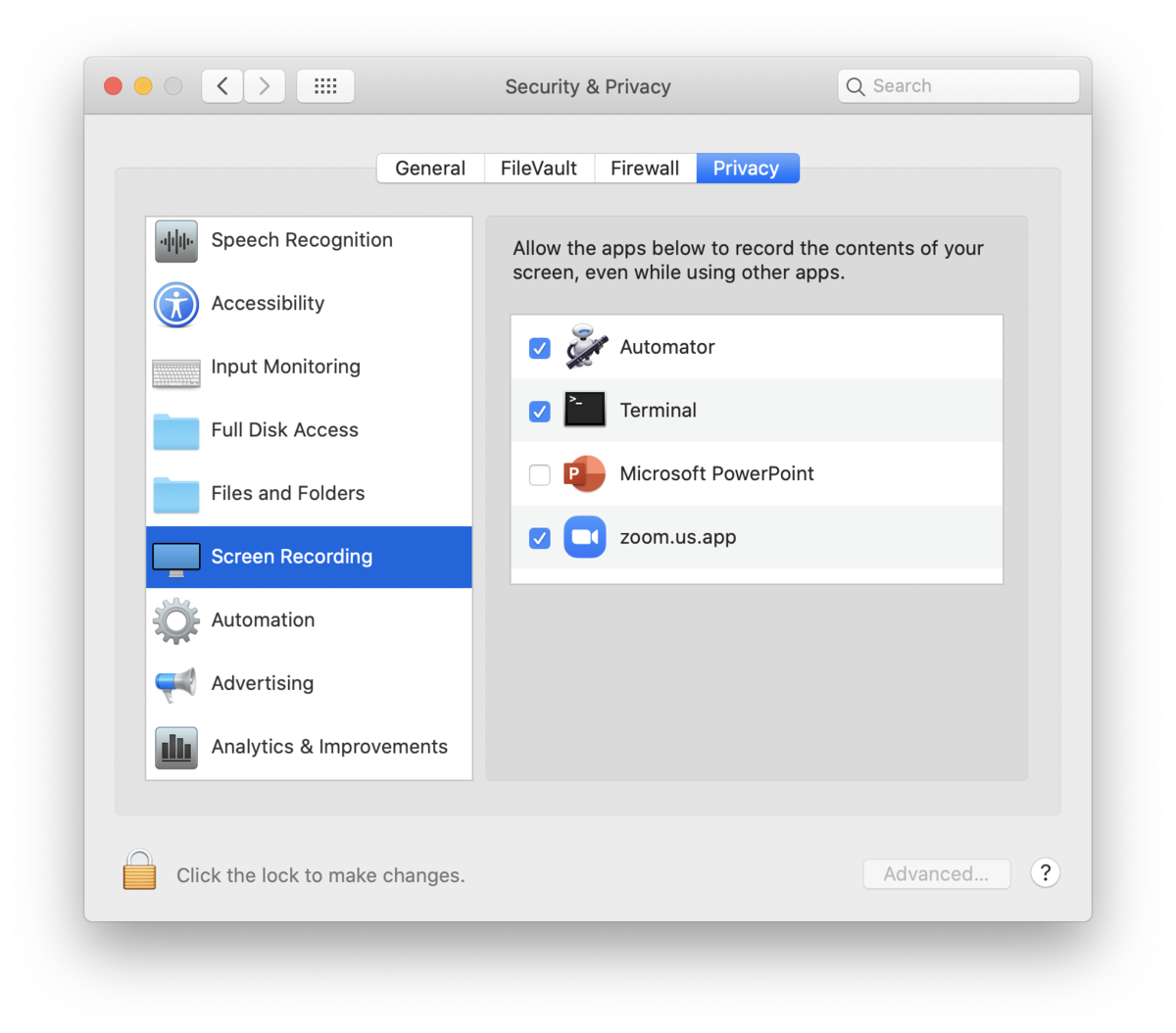 f:id:midnightseminar:20200710143143p:plain f:id:midnightseminar:20200710143143p:plain