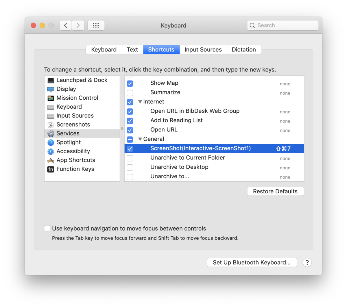 f:id:midnightseminar:20200710143751p:plain f:id:midnightseminar:20200710143751p:plain