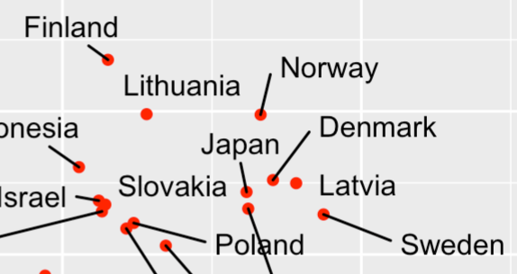 f:id:midnightseminar:20200831133007p:plain